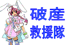 �j�Y�~����